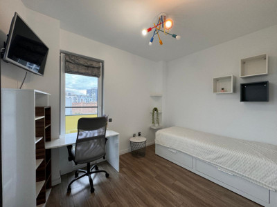 Apartamente de inchiriat Cluj-Napoca Marasti imagine mica 5