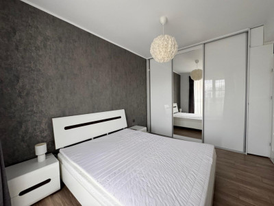 Apartamente de inchiriat Cluj-Napoca Marasti imagine mica 4