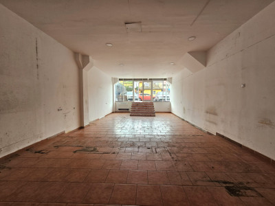 Spatii comerciale de inchiriat Cluj-Napoca Iris / Oasului imagine mica 3