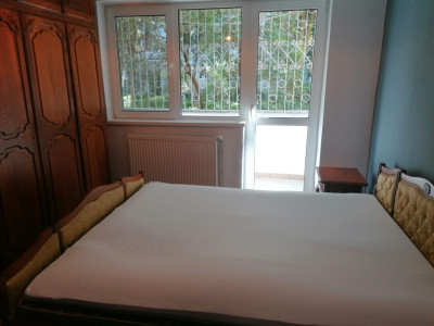 Apartamente de inchiriat Cluj-Napoca Manastur imagine mica 1