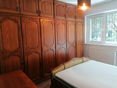 Apartamente de inchiriat Cluj-Napoca Manastur imagine mica 2
