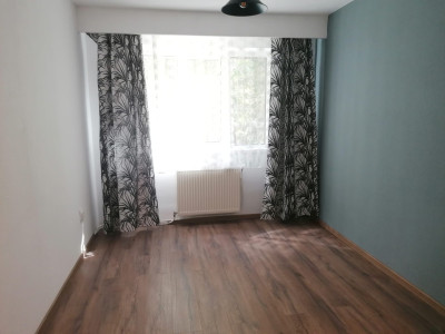 Apartamente de inchiriat Cluj-Napoca Manastur imagine mica 3