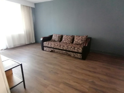 Apartamente de inchiriat Cluj-Napoca Manastur imagine mica 4