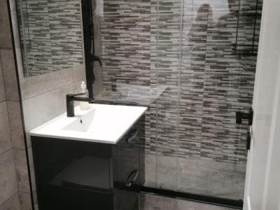 Apartamente de inchiriat Cluj-Napoca Manastur imagine mica 5