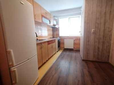 Apartamente de inchiriat Cluj-Napoca Manastur imagine mica 6