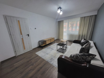 Apartamente de inchiriat Cluj-Napoca Manastur imagine mica 4