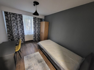 Apartamente de inchiriat Cluj-Napoca Manastur imagine mica 5