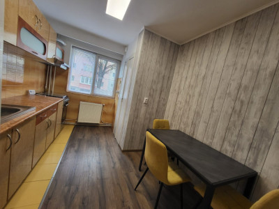 Apartamente de inchiriat Cluj-Napoca Manastur imagine mica 9