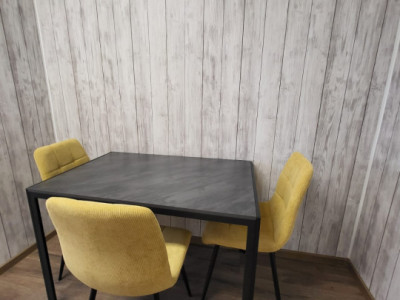 Apartamente de inchiriat Cluj-Napoca Manastur imagine mica 7