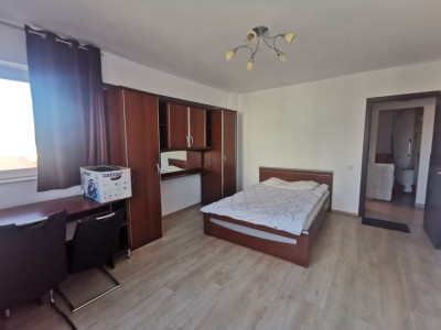 Apartamente de inchiriat Cluj-Napoca Centru imagine mica 3