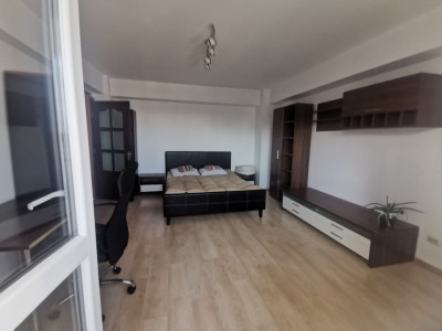 Apartamente de inchiriat Cluj-Napoca Centru imagine mica 2