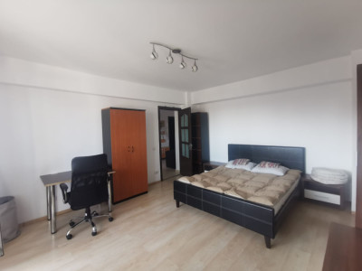 Apartamente de inchiriat Cluj-Napoca Centru imagine mica 4