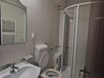 Apartamente de inchiriat Cluj-Napoca Centru imagine mica 5