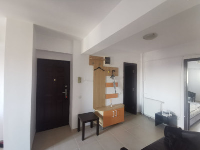 Apartamente de inchiriat Cluj-Napoca Centru imagine mica 6