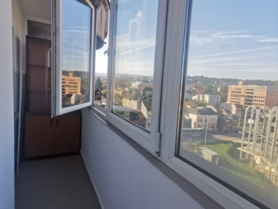 Apartamente de inchiriat Cluj-Napoca Centru imagine mica 7