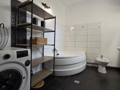 Apartamente de inchiriat Cluj-Napoca Zorilor imagine mica 8