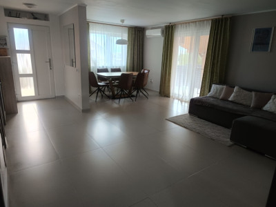 Case de vanzare Cluj-Napoca Exterior Est imagine mica 12