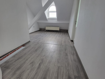 Spatii birouri de inchiriat Cluj-Napoca Someseni imagine mica 3