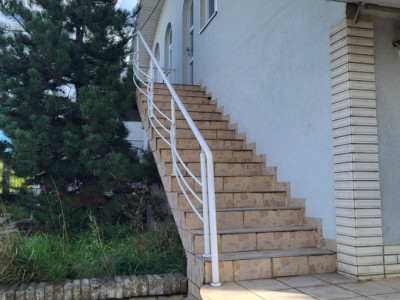 Spatii birouri de inchiriat Cluj-Napoca Someseni imagine mica 7