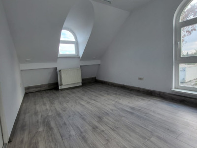Spatii birouri de inchiriat Cluj-Napoca Someseni imagine mica 8