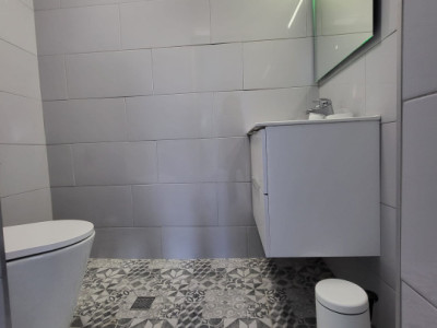 Spatii birouri de inchiriat Cluj-Napoca Someseni imagine mica 10