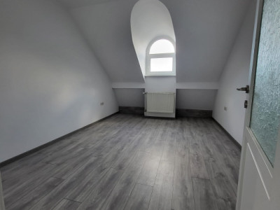 Spatii birouri de inchiriat Cluj-Napoca Someseni imagine mica 11
