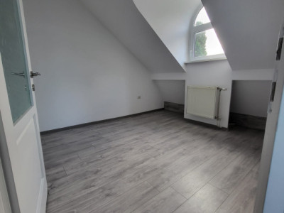 Spatii birouri de inchiriat Cluj-Napoca Someseni imagine mica 12