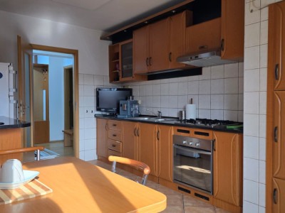 Apartamente de inchiriat Cluj-Napoca Centru imagine mica 1