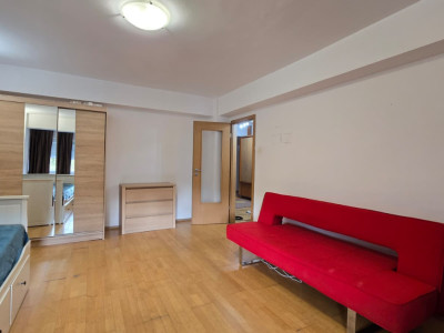 Apartamente de inchiriat Cluj-Napoca Centru imagine mica 2