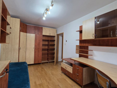 Apartamente de inchiriat Cluj-Napoca Centru imagine mica 3