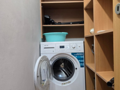 Apartamente de inchiriat Cluj-Napoca Centru imagine mica 5