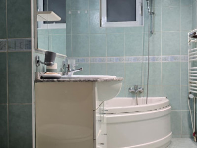 Apartamente de inchiriat Cluj-Napoca Centru imagine mica 8