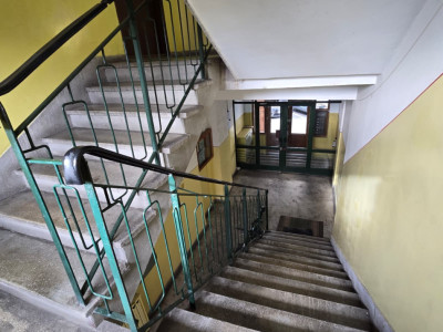 Apartamente de inchiriat Cluj-Napoca Centru imagine mica 9