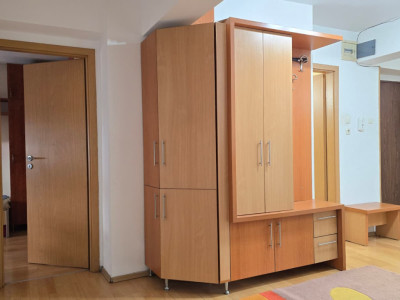 Apartamente de inchiriat Cluj-Napoca Centru imagine mica 10