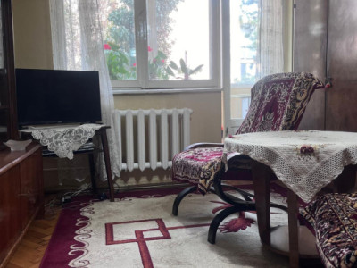 Apartamente de vanzare Cluj-Napoca Grigorescu / Donath imagine mica 1