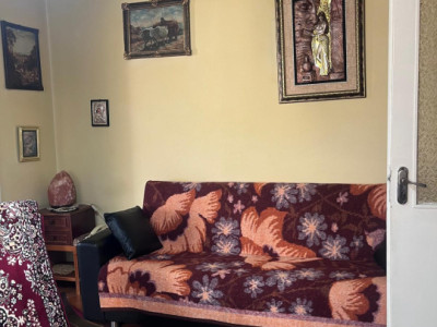 Apartamente de vanzare Cluj-Napoca Grigorescu / Donath imagine mica 2