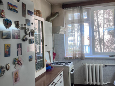 Apartamente de vanzare Cluj-Napoca Grigorescu / Donath imagine mica 5
