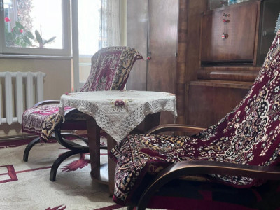 Apartamente de vanzare Cluj-Napoca Grigorescu / Donath imagine mica 6