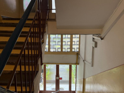 Apartamente de vanzare Cluj-Napoca Grigorescu / Donath imagine mica 7