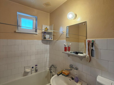 Apartamente de vanzare Cluj-Napoca Grigorescu / Donath imagine mica 8