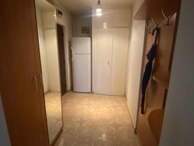 Apartamente de inchiriat Cluj-Napoca Manastur / Calea Floresti imagine mica 5