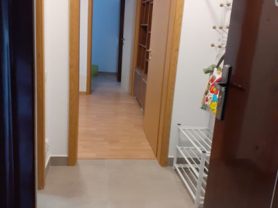 Apartamente de inchiriat Cluj-Napoca Centru / Dorobantilor imagine mica 3