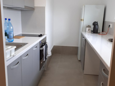 Apartament de închiriat | 2 camere | Dorobanților 
