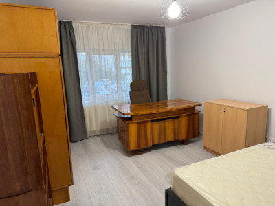 Apartamente de inchiriat Cluj-Napoca Zorilor imagine mica 4