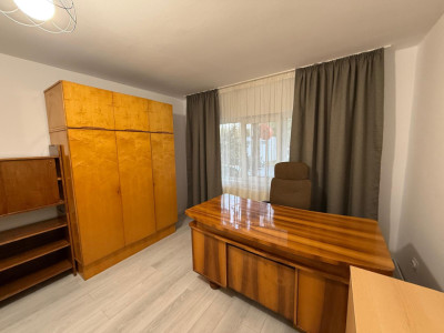 Apartamente de inchiriat Cluj-Napoca Zorilor imagine mica 6