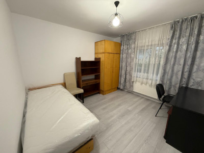 Apartamente de inchiriat Cluj-Napoca Zorilor imagine mica 7