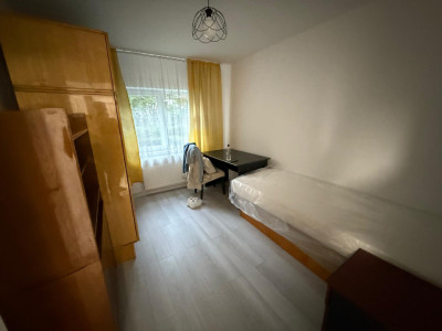 Apartamente de inchiriat Cluj-Napoca Zorilor imagine mica 3