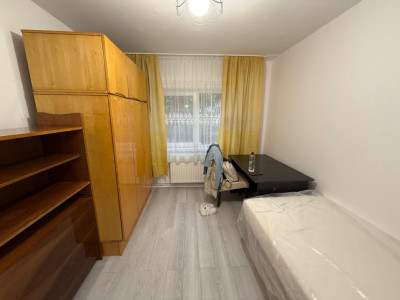 Apartamente de inchiriat Cluj-Napoca Zorilor imagine mica 8