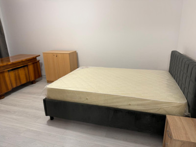 Apartamente de inchiriat Cluj-Napoca Zorilor imagine mica 5