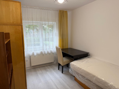Apartamente de inchiriat Cluj-Napoca Zorilor imagine mica 9